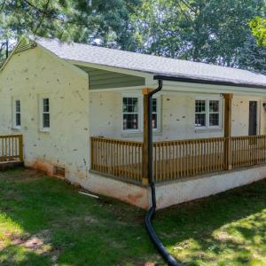 Photo #4 of 112 Forest Dale Drive, Forest, VA 0.4 acres