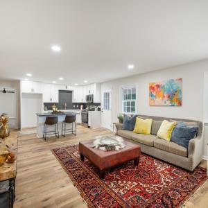 Photo #13 of 112 Forest Dale Drive, Forest, VA 0.4 acres