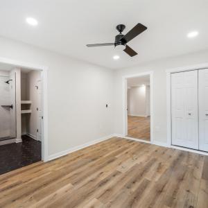 Photo #27 of 112 Forest Dale Drive, Forest, VA 0.4 acres