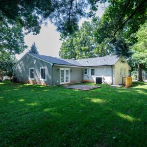 Photo #11 of 112 Forest Dale Drive, Forest, VA 0.4 acres