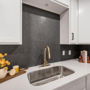 Photo #17 of 112 Forest Dale Drive, Forest, VA 0.4 acres