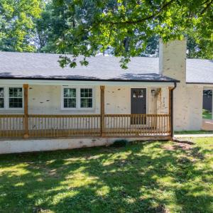 Photo #1 of 112 Forest Dale Drive, Forest, VA 0.4 acres
