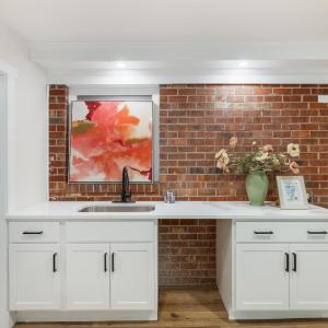 Photo #23 of 112 Forest Dale Drive, Forest, VA 0.4 acres