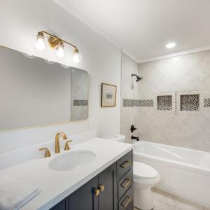 Photo #34 of 112 Forest Dale Drive, Forest, VA 0.4 acres