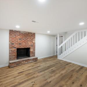 Photo #37 of 112 Forest Dale Drive, Forest, VA 0.4 acres