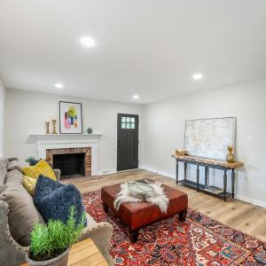 Photo #14 of 112 Forest Dale Drive, Forest, VA 0.4 acres