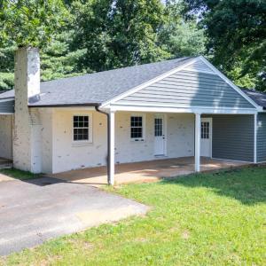 Photo #3 of 112 Forest Dale Drive, Forest, VA 0.4 acres