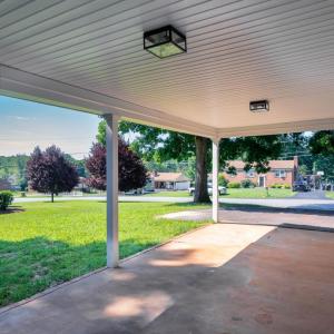 Photo #8 of 112 Forest Dale Drive, Forest, VA 0.4 acres