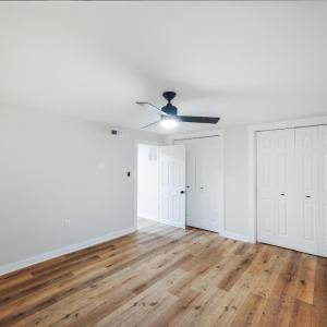 Photo #39 of 112 Forest Dale Drive, Forest, VA 0.4 acres