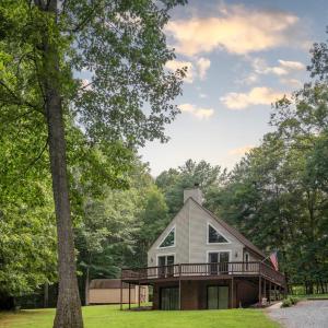 Photo #36 of 103 Franklin Place, Lynchburg, VA 0.8 acres