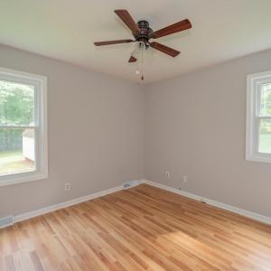 Photo #19 of 103 Franklin Place, Lynchburg, VA 0.8 acres