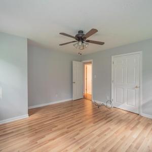 Photo #17 of 103 Franklin Place, Lynchburg, VA 0.8 acres