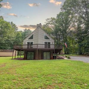 Photo #34 of 103 Franklin Place, Lynchburg, VA 0.8 acres
