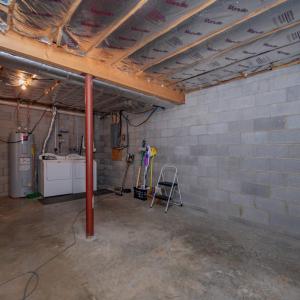 Photo #28 of 103 Franklin Place, Lynchburg, VA 0.8 acres