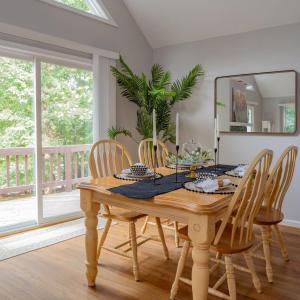 Photo #14 of 103 Franklin Place, Lynchburg, VA 0.8 acres
