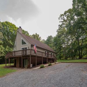 Photo #33 of 103 Franklin Place, Lynchburg, VA 0.8 acres