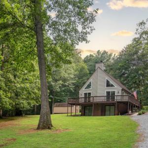 Photo #35 of 103 Franklin Place, Lynchburg, VA 0.8 acres