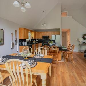 Photo #15 of 103 Franklin Place, Lynchburg, VA 0.8 acres