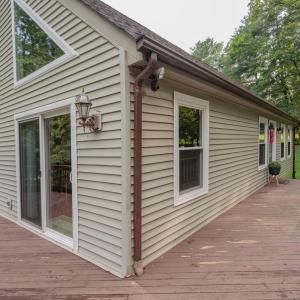 Photo #30 of 103 Franklin Place, Lynchburg, VA 0.8 acres