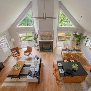 Photo #21 of 103 Franklin Place, Lynchburg, VA 0.8 acres