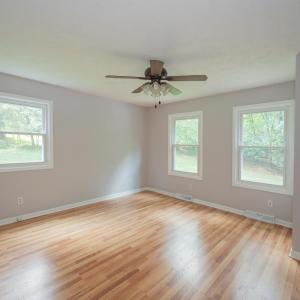 Photo #16 of 103 Franklin Place, Lynchburg, VA 0.8 acres