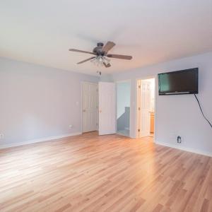 Photo #23 of 103 Franklin Place, Lynchburg, VA 0.8 acres