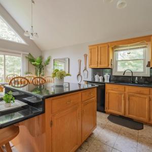 Photo #13 of 103 Franklin Place, Lynchburg, VA 0.8 acres