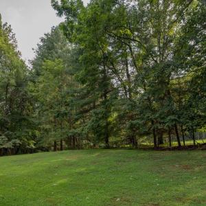 Photo #32 of 103 Franklin Place, Lynchburg, VA 0.8 acres