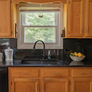 Photo #10 of 103 Franklin Place, Lynchburg, VA 0.8 acres