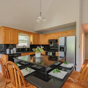 Photo #8 of 103 Franklin Place, Lynchburg, VA 0.8 acres