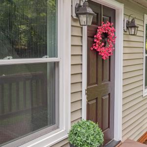 Photo #3 of 103 Franklin Place, Lynchburg, VA 0.8 acres
