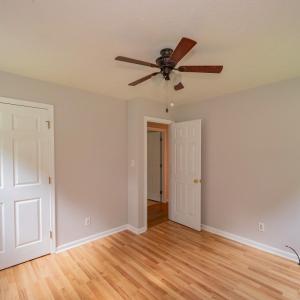 Photo #20 of 103 Franklin Place, Lynchburg, VA 0.8 acres