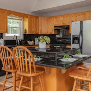 Photo #11 of 103 Franklin Place, Lynchburg, VA 0.8 acres