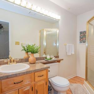 Photo #24 of 103 Franklin Place, Lynchburg, VA 0.8 acres