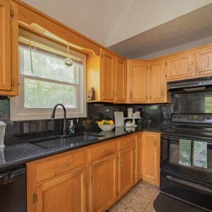 Photo #9 of 103 Franklin Place, Lynchburg, VA 0.8 acres