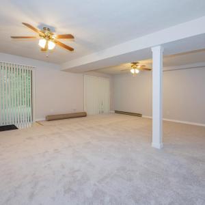 Photo #26 of 103 Franklin Place, Lynchburg, VA 0.8 acres