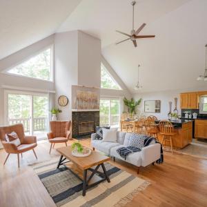 Photo #4 of 103 Franklin Place, Lynchburg, VA 0.8 acres