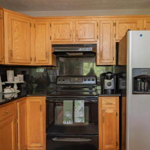 Photo #12 of 103 Franklin Place, Lynchburg, VA 0.8 acres