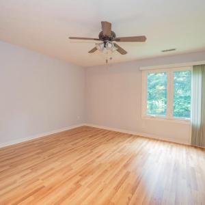 Photo #22 of 103 Franklin Place, Lynchburg, VA 0.8 acres
