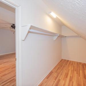 Photo #25 of 103 Franklin Place, Lynchburg, VA 0.8 acres