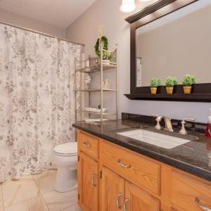 Photo #18 of 103 Franklin Place, Lynchburg, VA 0.8 acres