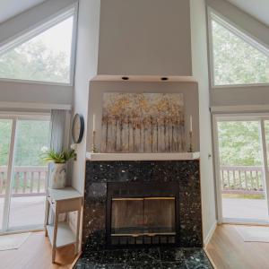 Photo #7 of 103 Franklin Place, Lynchburg, VA 0.8 acres