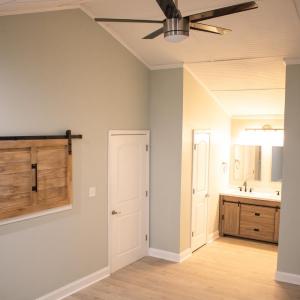 Photo #20 of 2146 Thomas Jefferson Road, Forest, VA 0.9 acres