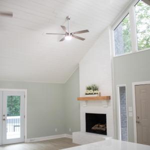 Photo #4 of 2146 Thomas Jefferson Road, Forest, VA 0.9 acres