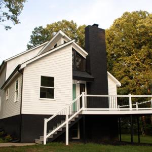 Photo #2 of 2146 Thomas Jefferson Road, Forest, VA 0.9 acres