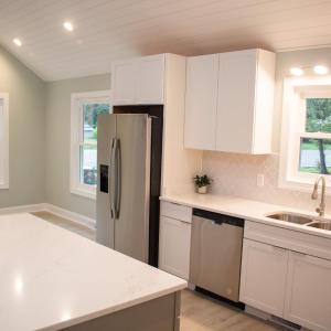 Photo #8 of 2146 Thomas Jefferson Road, Forest, VA 0.9 acres