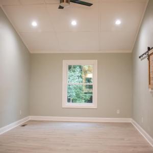 Photo #21 of 2146 Thomas Jefferson Road, Forest, VA 0.9 acres