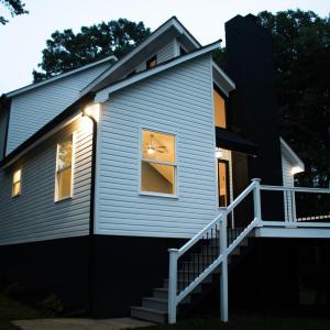 Photo #35 of 2146 Thomas Jefferson Road, Forest, VA 0.9 acres