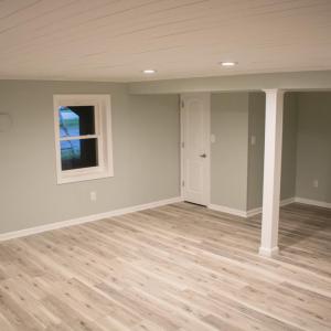 Photo #27 of 2146 Thomas Jefferson Road, Forest, VA 0.9 acres