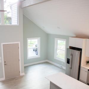Photo #5 of 2146 Thomas Jefferson Road, Forest, VA 0.9 acres